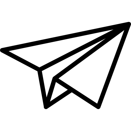 Naissance de KPF
