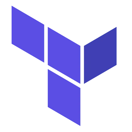 Terraform