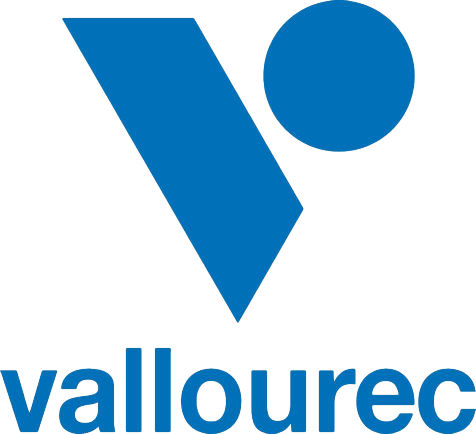 Vallourec