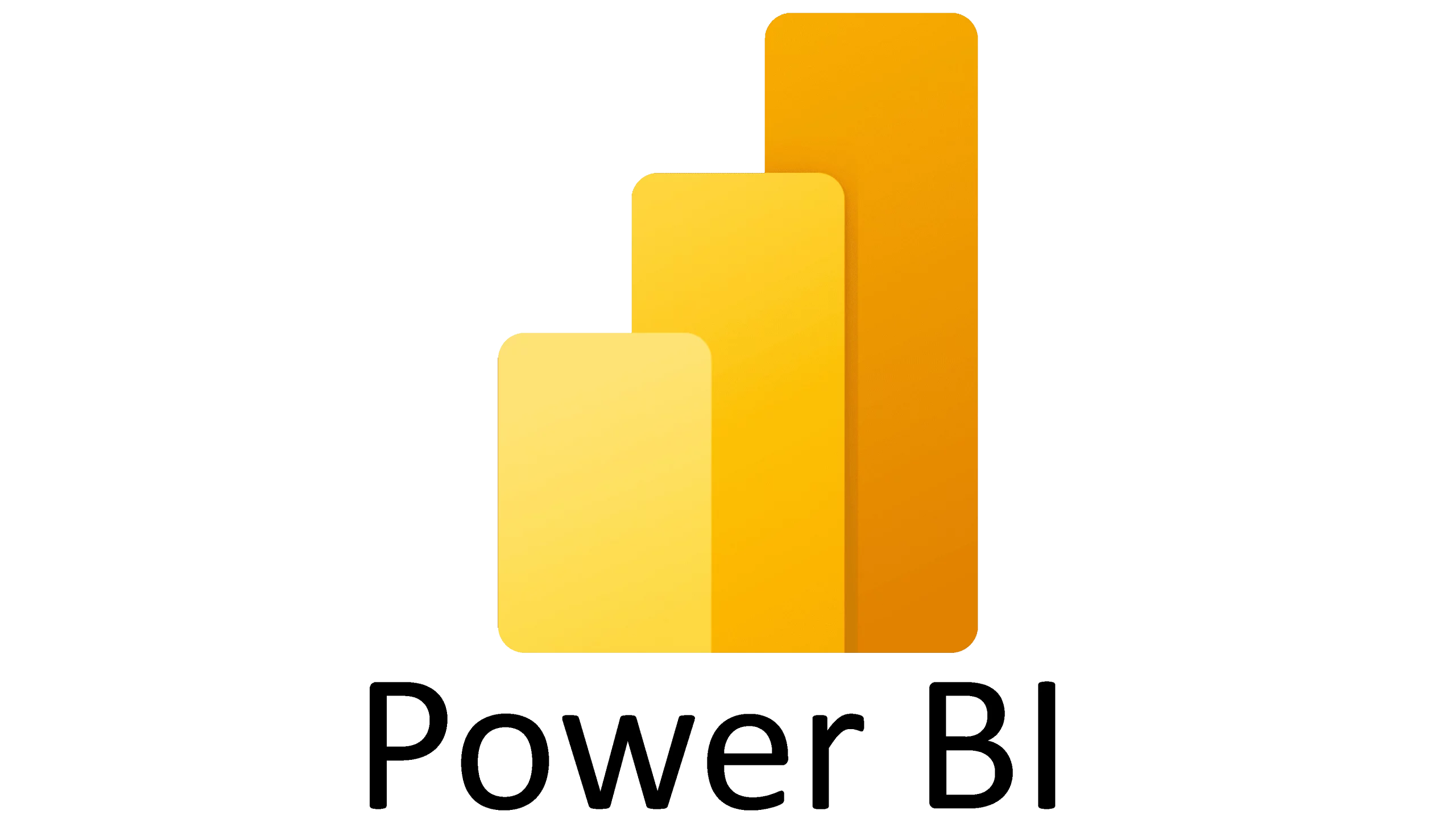 PowerBI