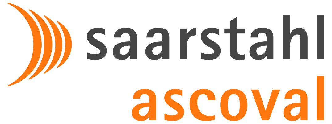 Ascoval